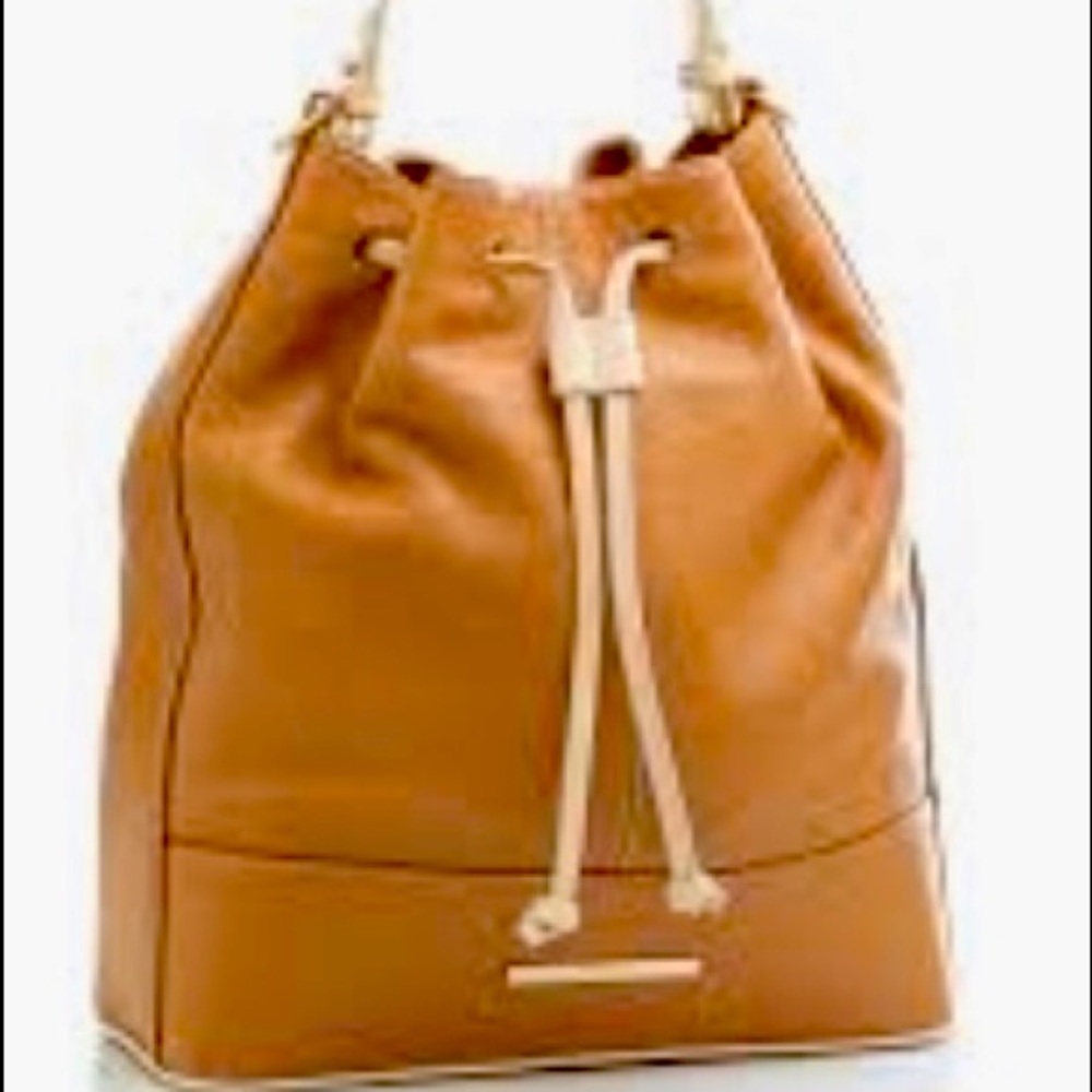 Brahmin - The Allie is a trendy sling-back style